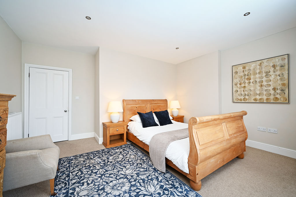 118 Sackville Road Crookes